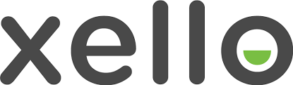 Xello logo