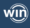 WIN assessment