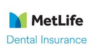 Metlife Dental Insurance 