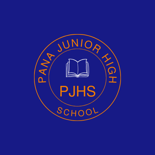 /o/pana-cusd-8/page/pjhs-library