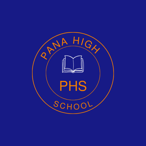 /o/pana-cusd-8/page/pana-high-school-library