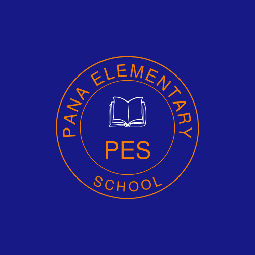 /o/pana-cusd-8/page/pana-elementary-school-library