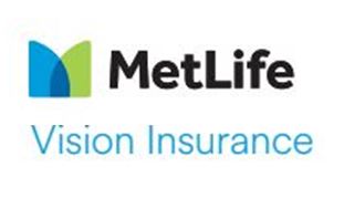 Metlife Vision