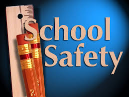 School Safety