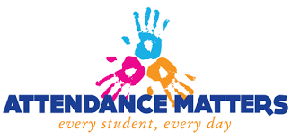Attendance Matters