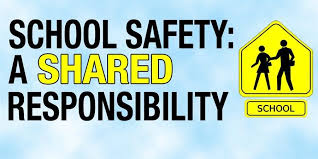 School Safety