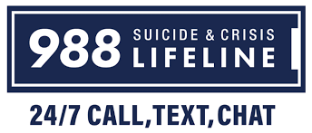 988 Help