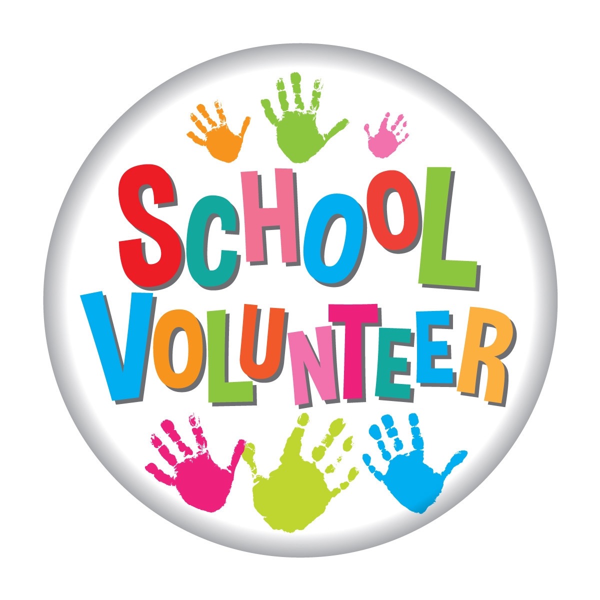 Boone County Schools Logo