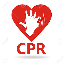 cpr