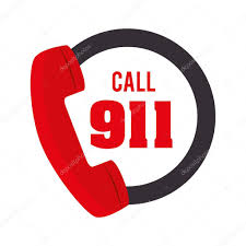 911