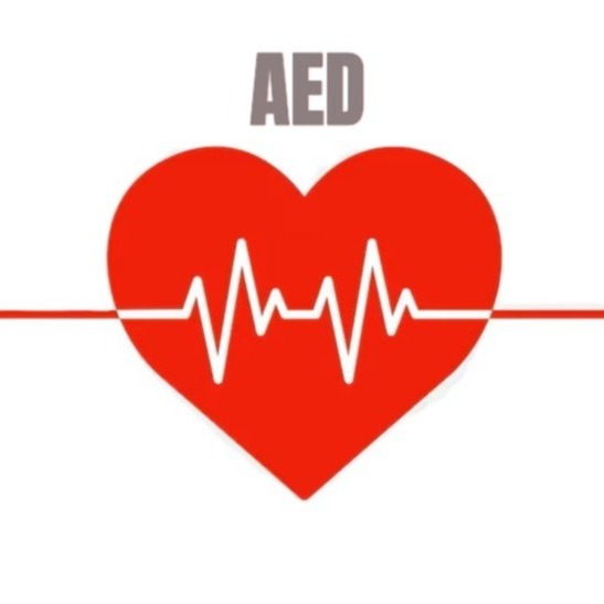 ekg