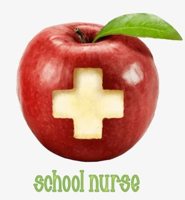apple.steth