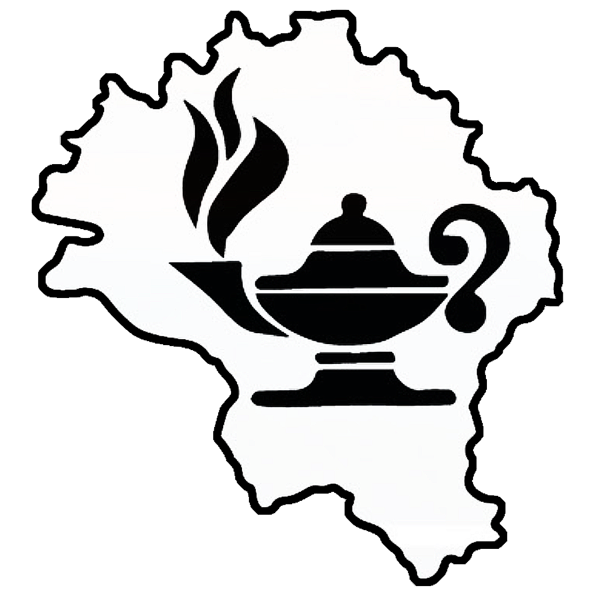 Technology Boone County Schools