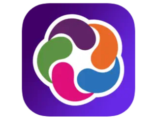 Synergy APP