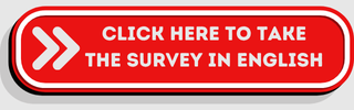 Take the Survey in English