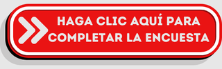 Click here to take survey in Spanish