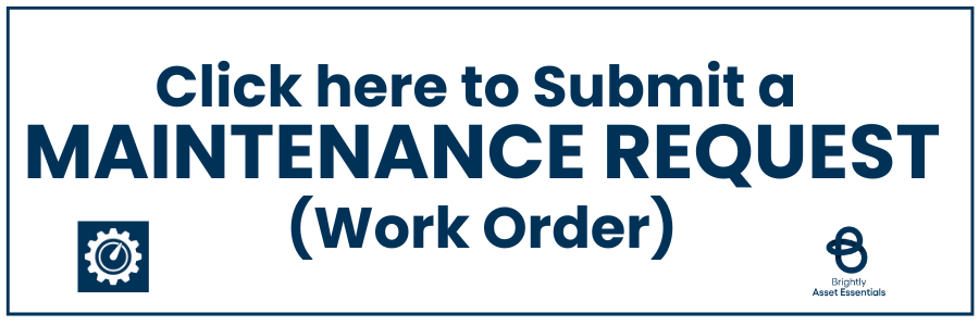 Submit a Maintenance Request