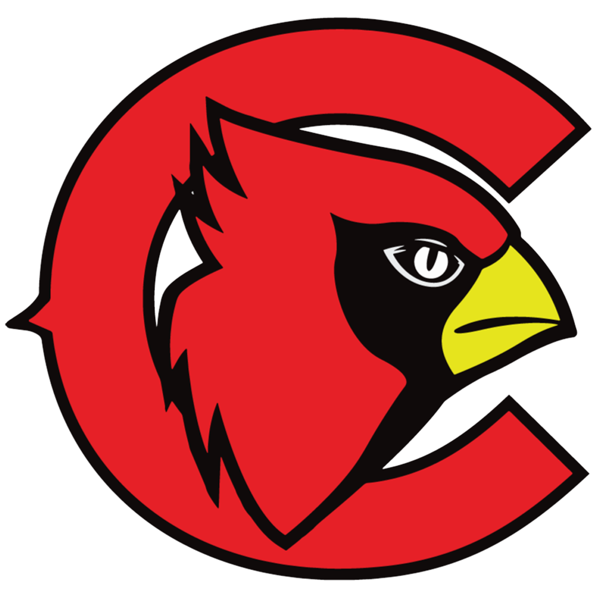 Schools South Sioux City