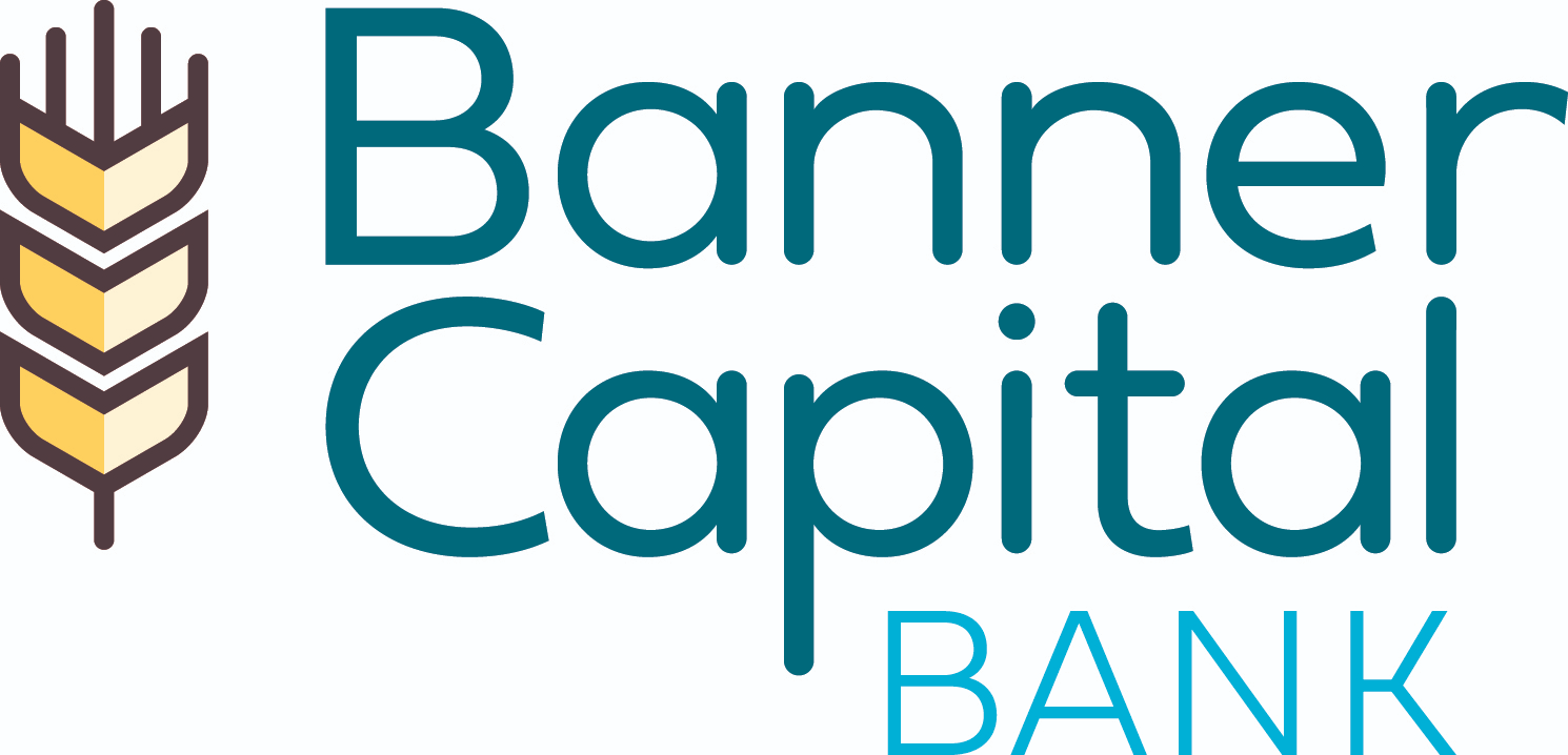Banner Capital Bank Logo