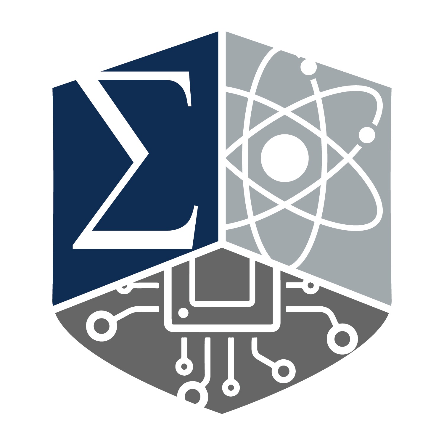 AST Logo