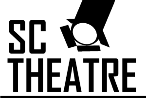 south central theatre logo