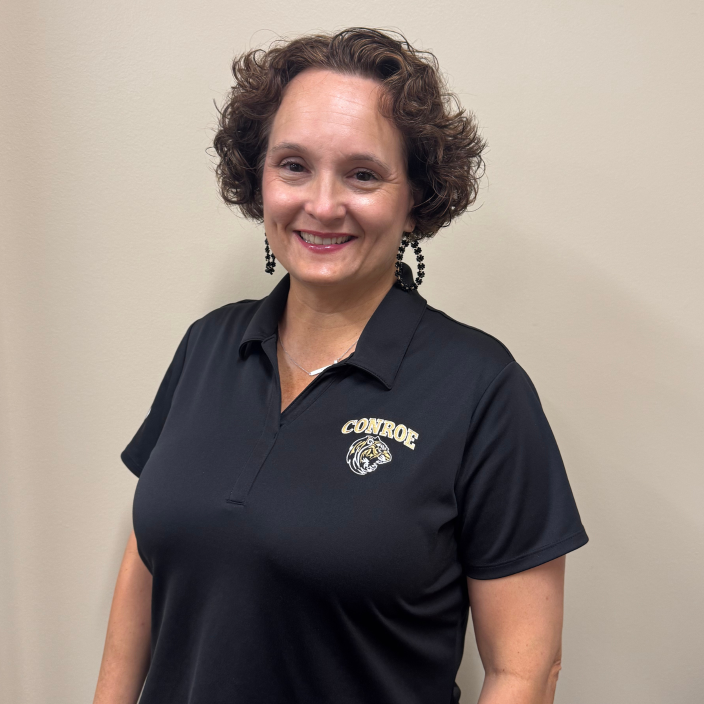 Dr. Barb Solberg