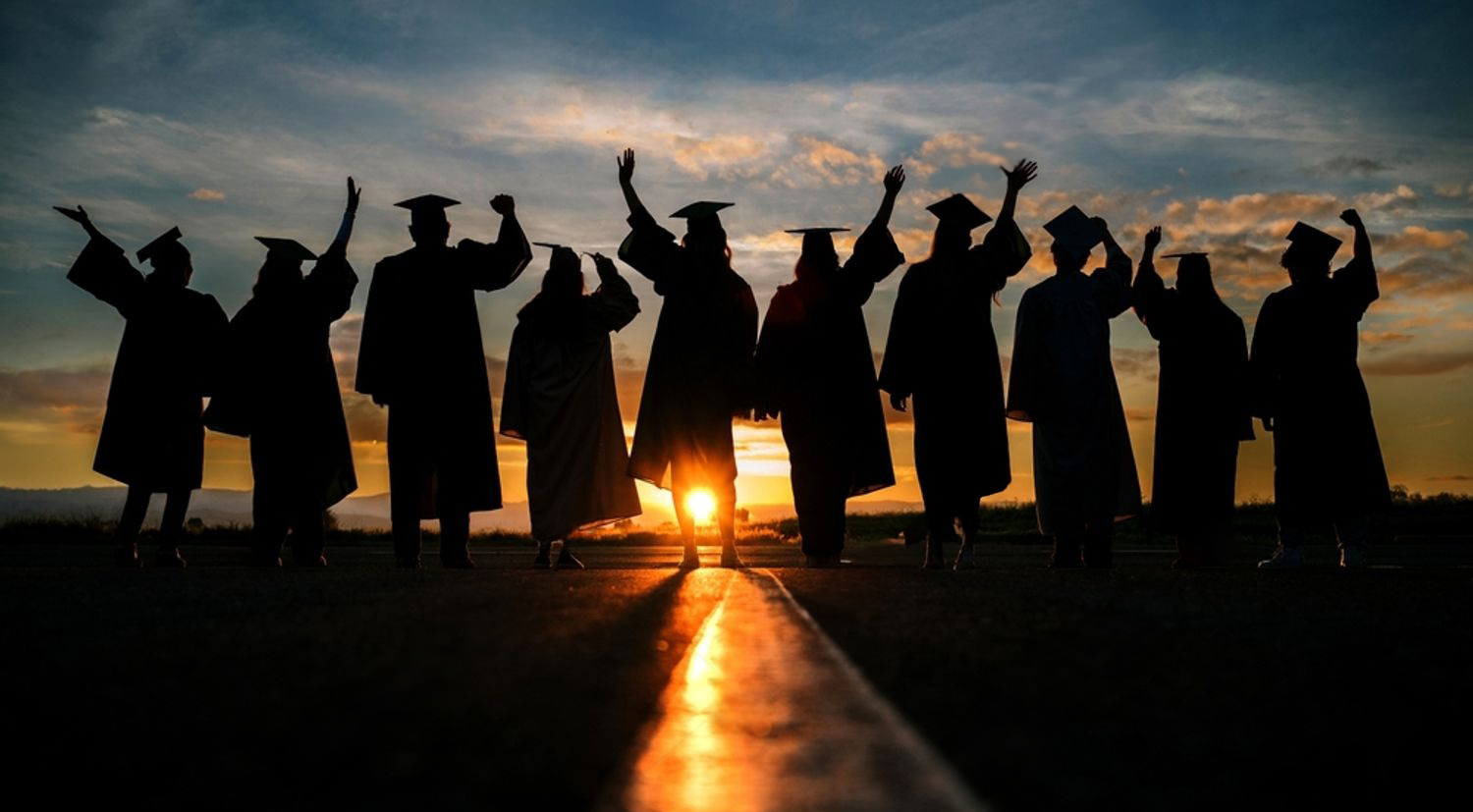 Grads