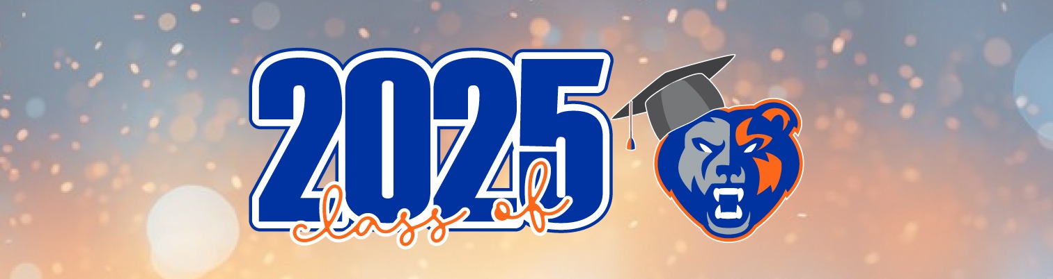 Class of 2025