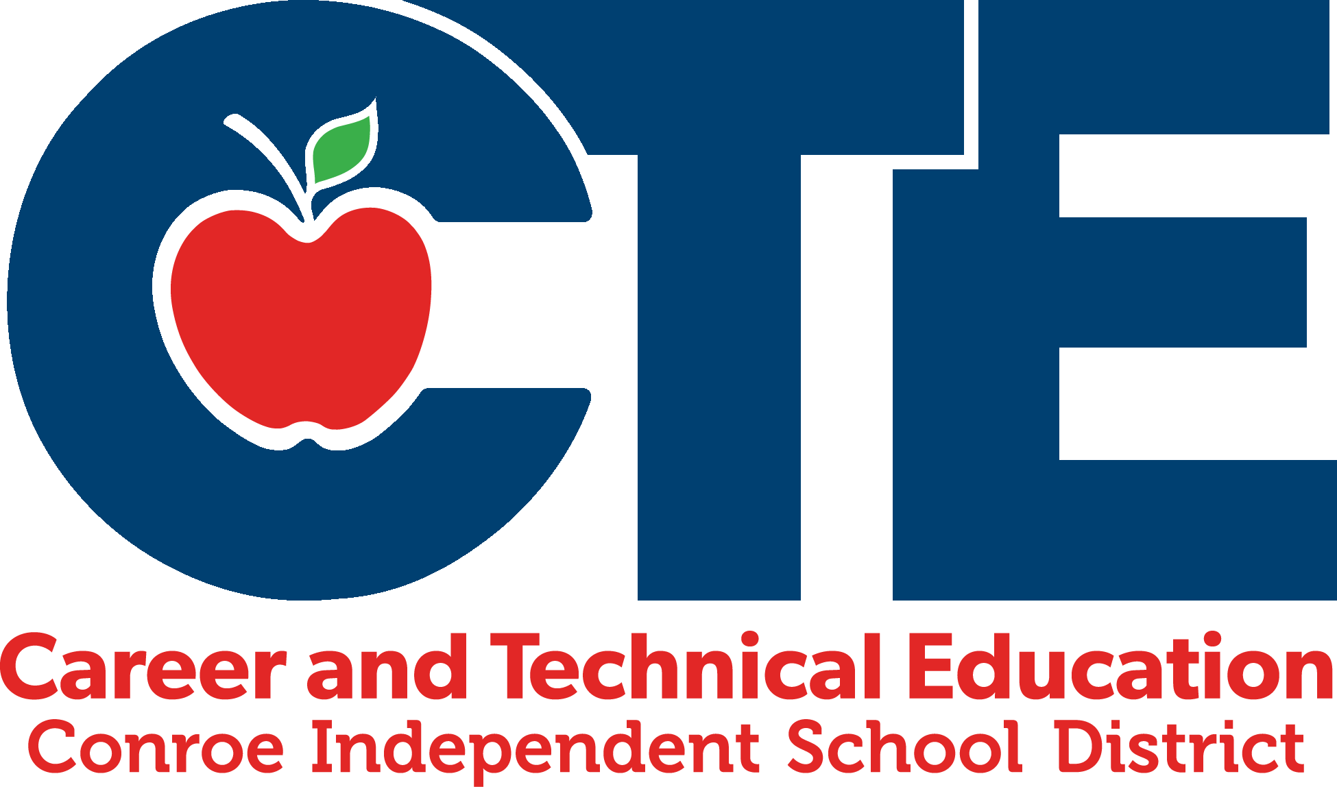 CTE Logo