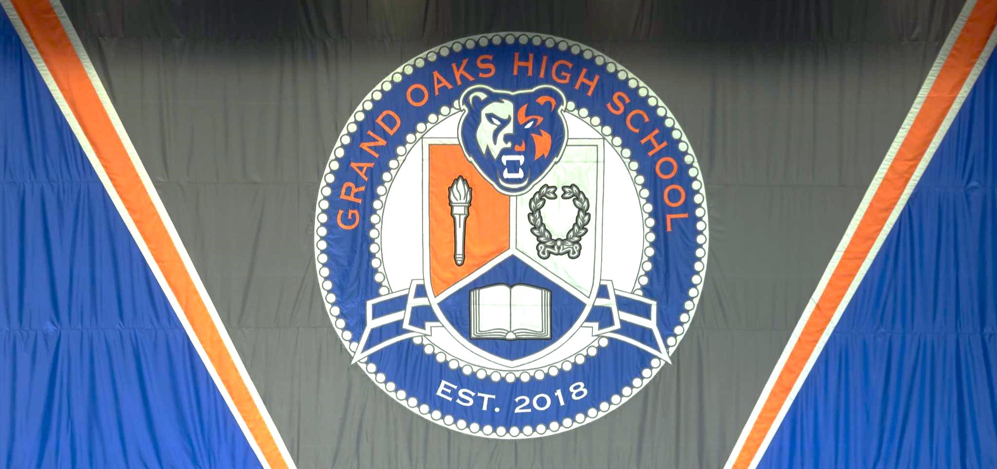 alumni