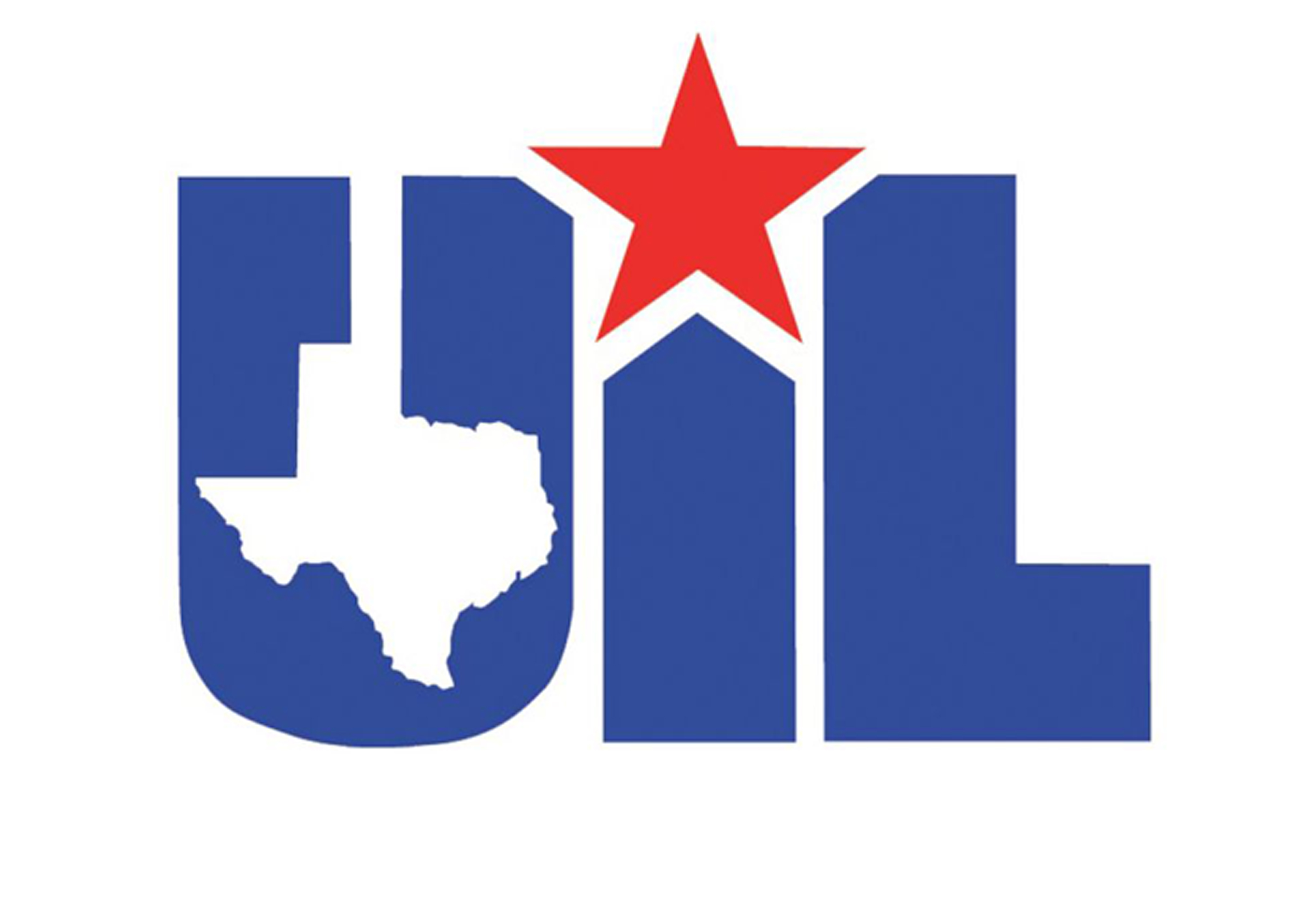 uil