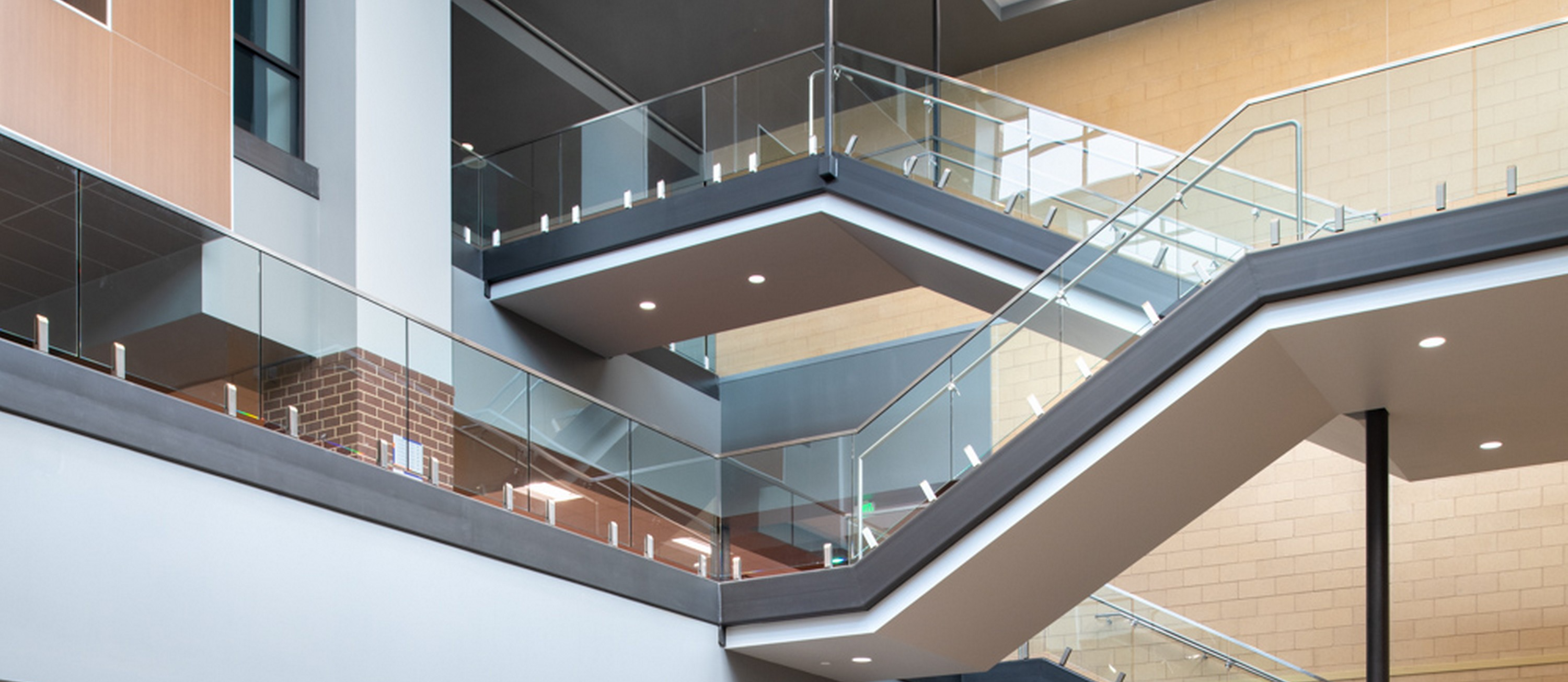 Home | Grand Oaks High School