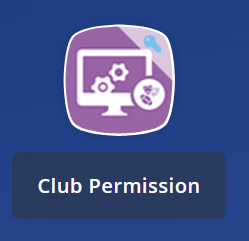 Club