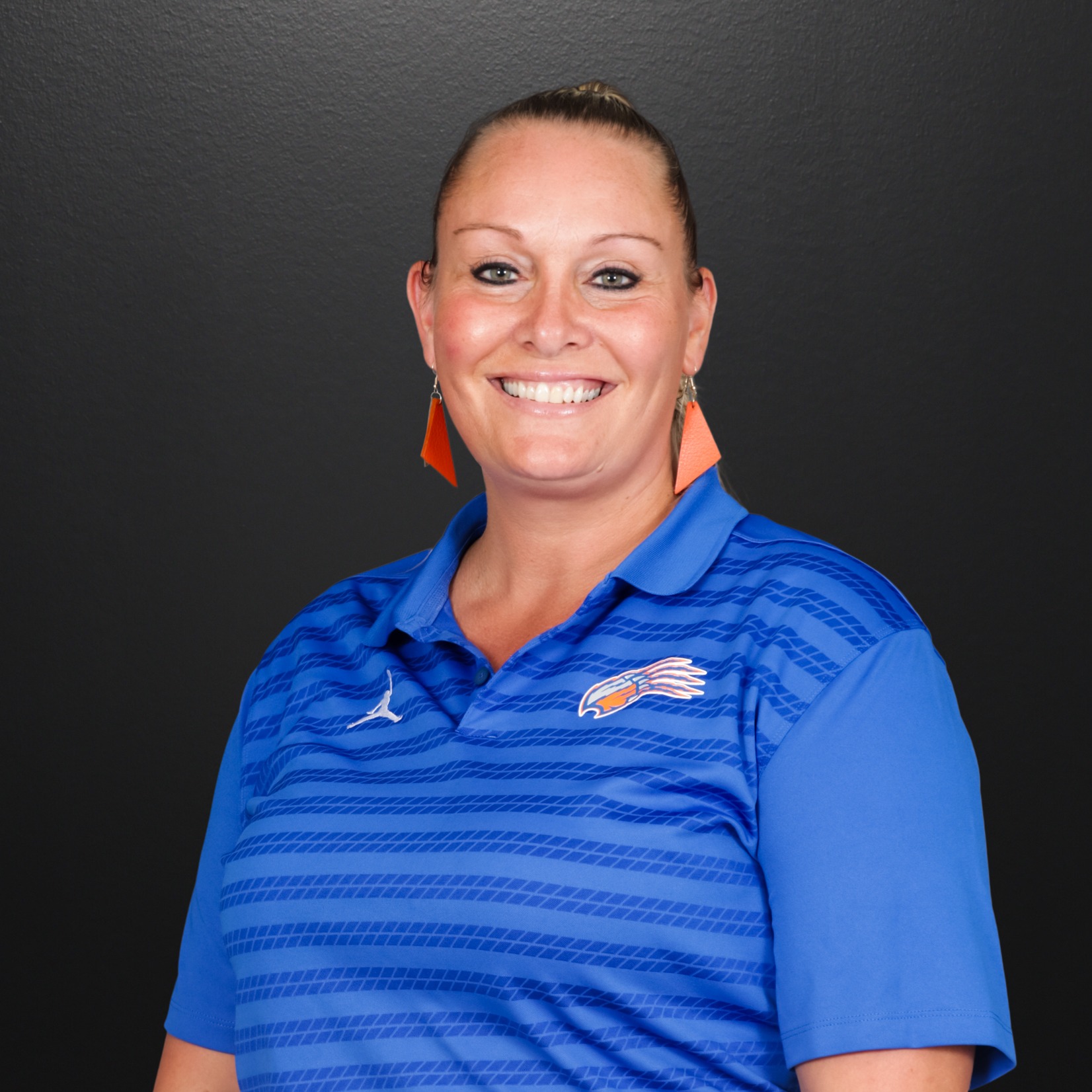 Sarah Dorsey