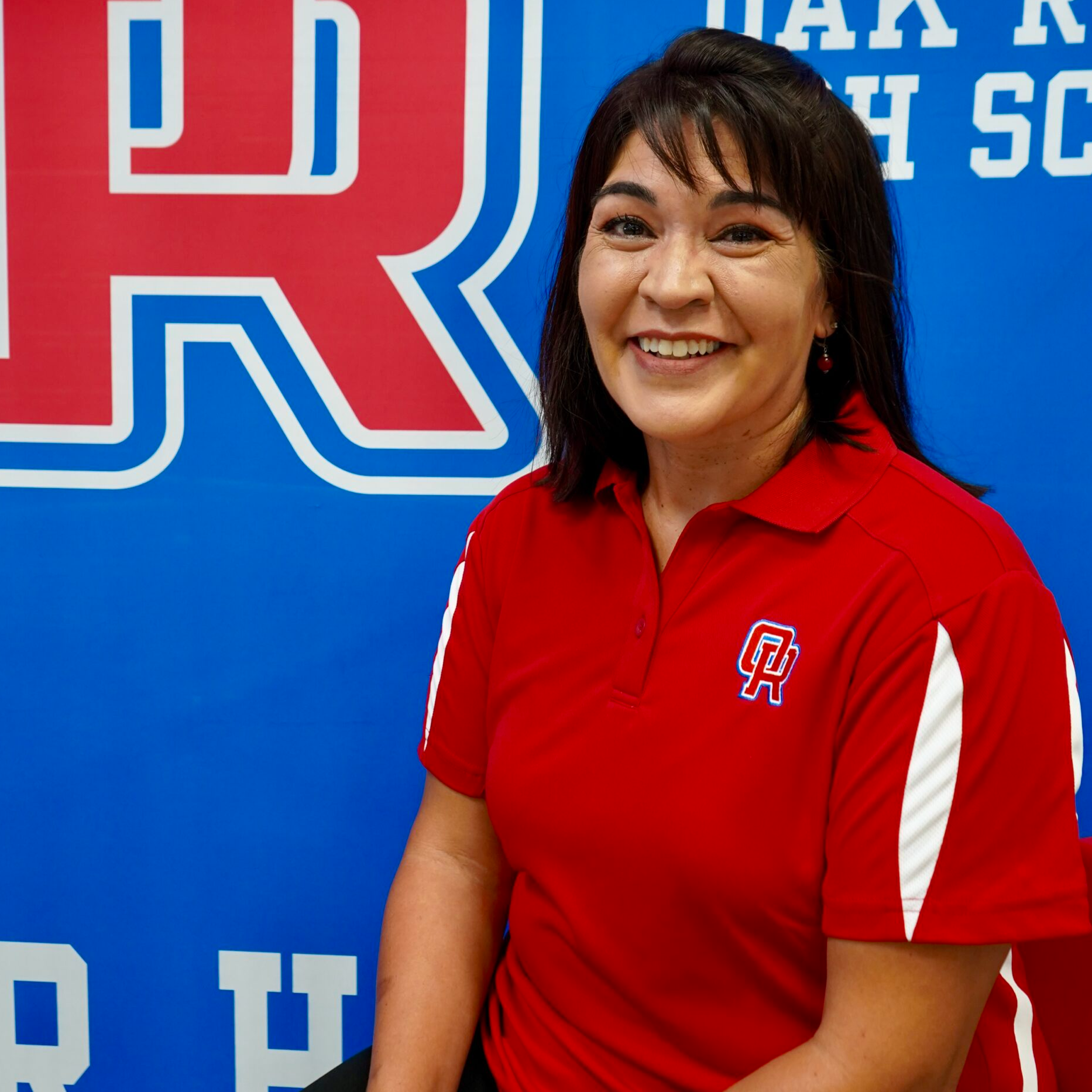 Mari Pineda