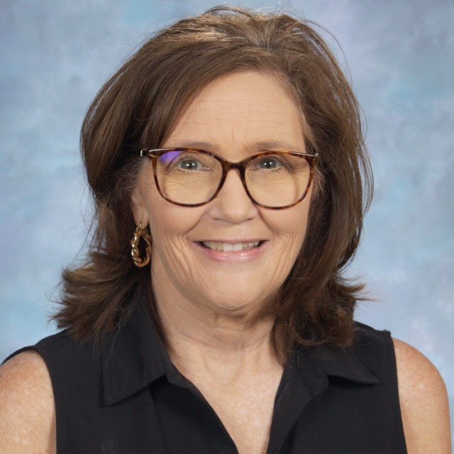 Kristine Czarny