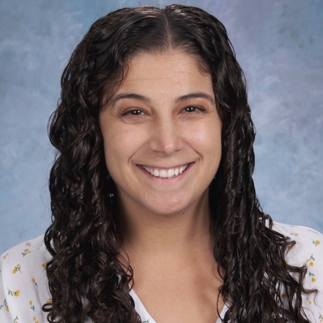 Angela Gueli