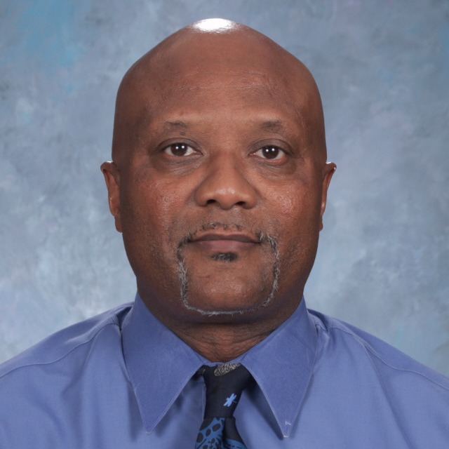 Kenneth Noel