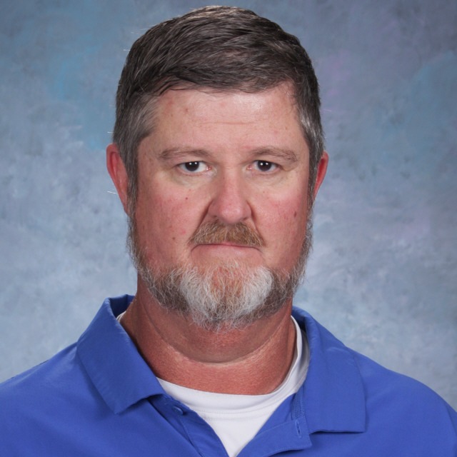 Phil Murchison