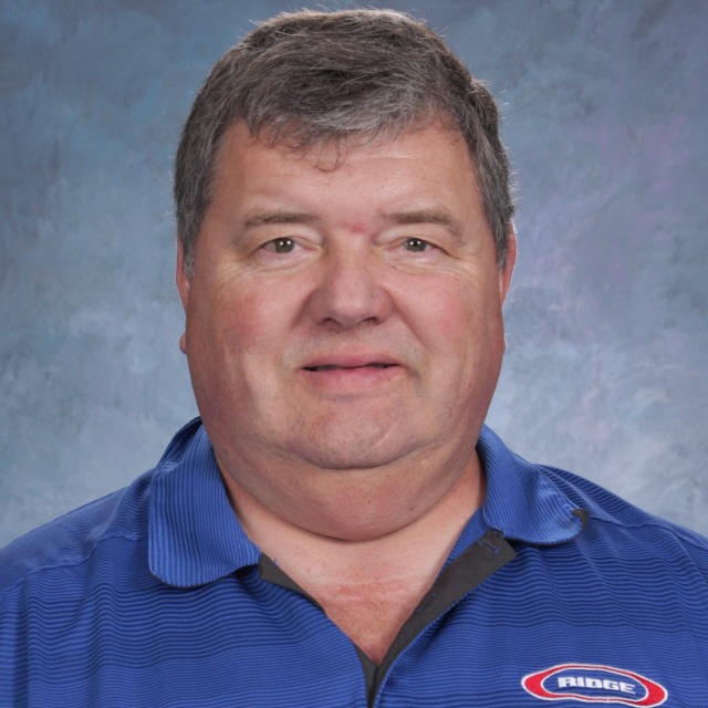 John Chancellor