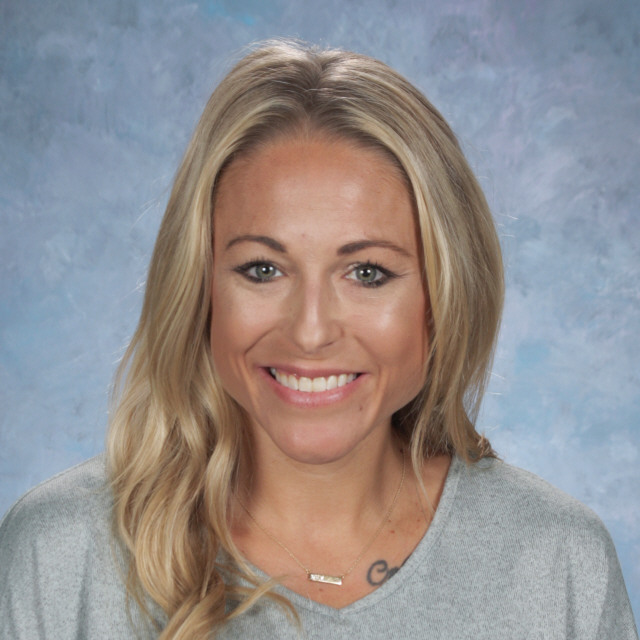 Brittany Truxton