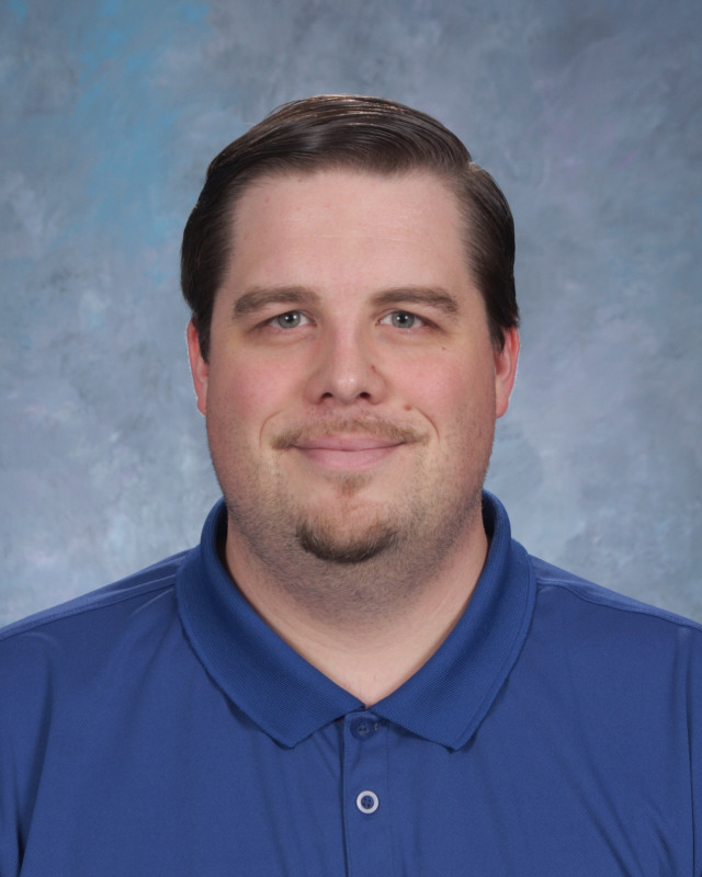 Jeremy West