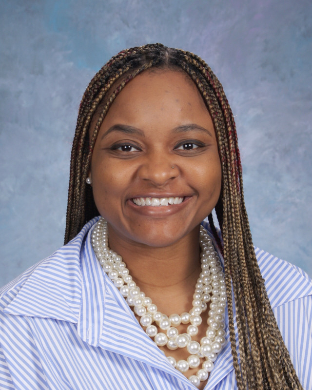 Tennille Williams