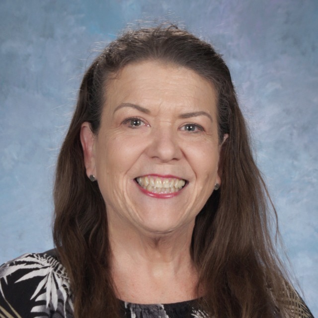 Shannon MacDonald