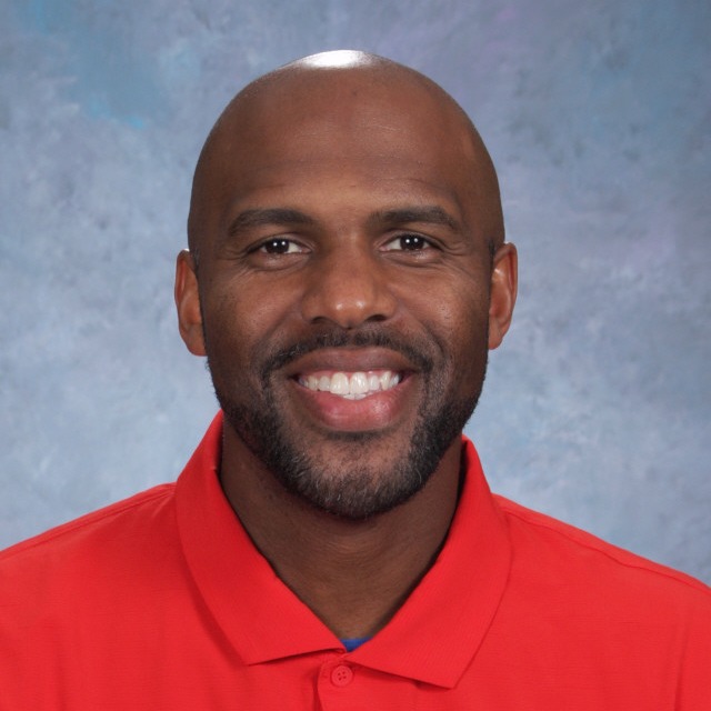Micah Hill
