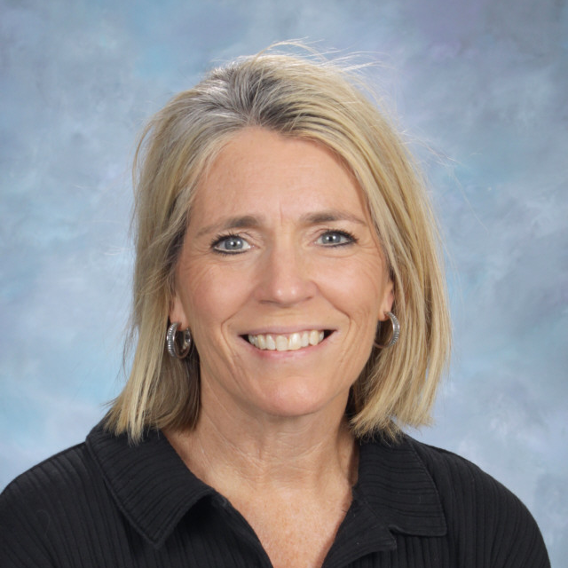 Kathleen Cianciulli