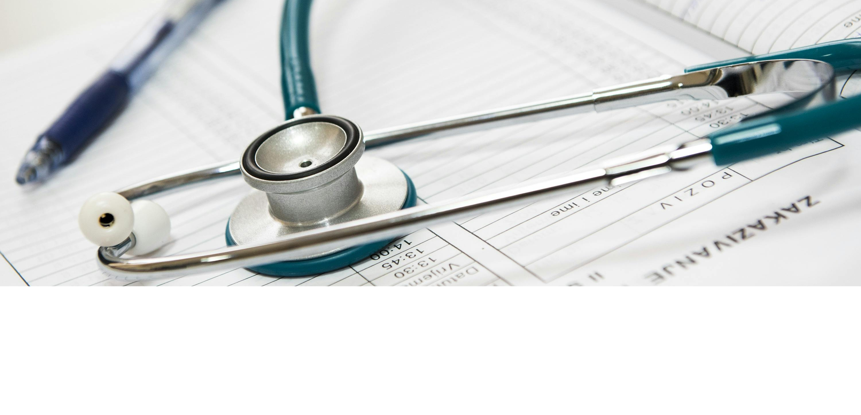clinic