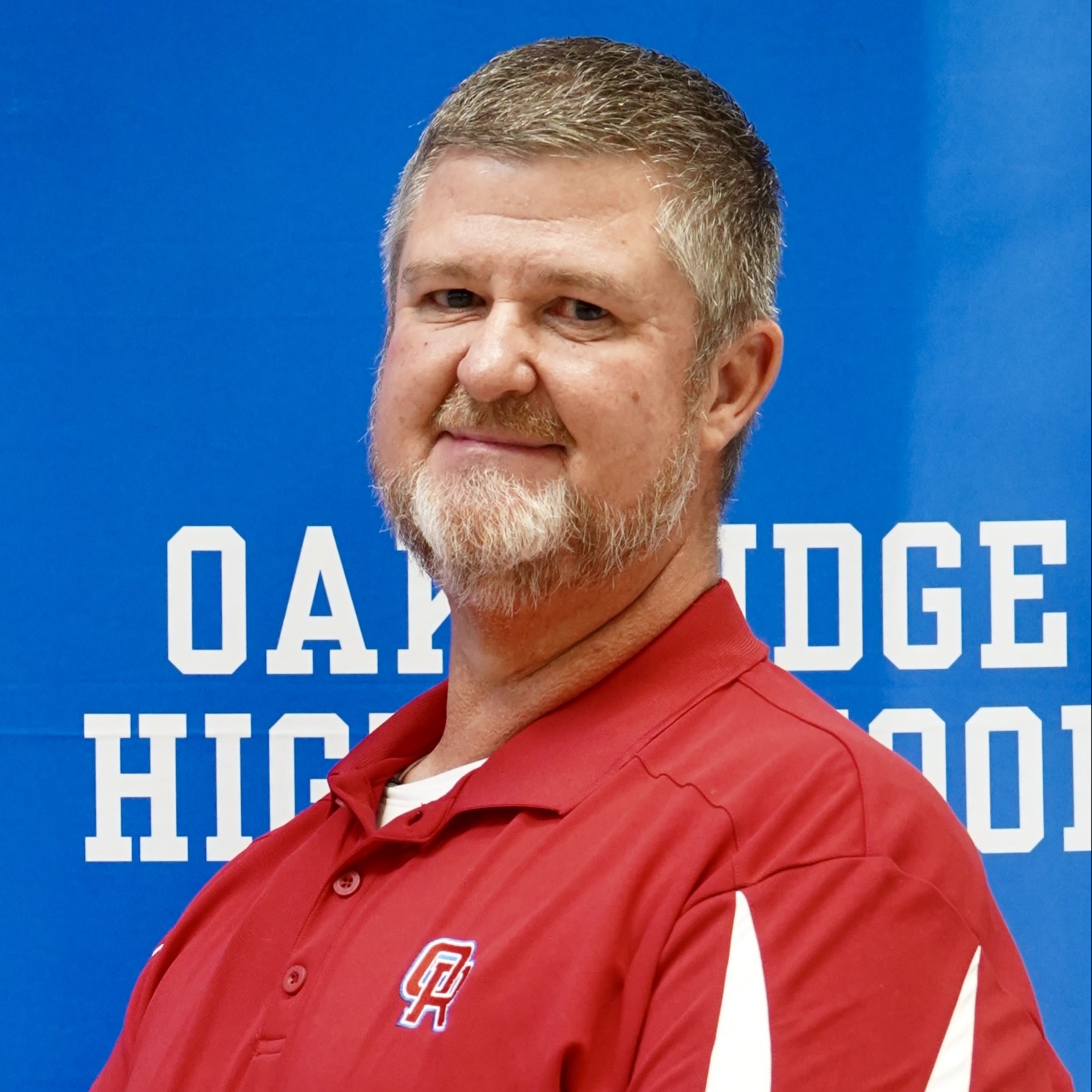 Phil Murchison