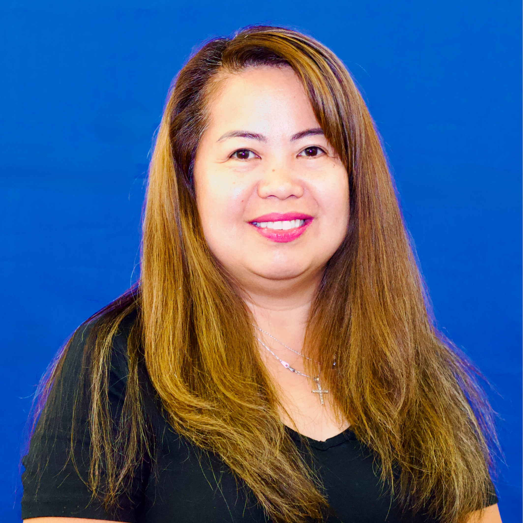 Educational Diagnostician