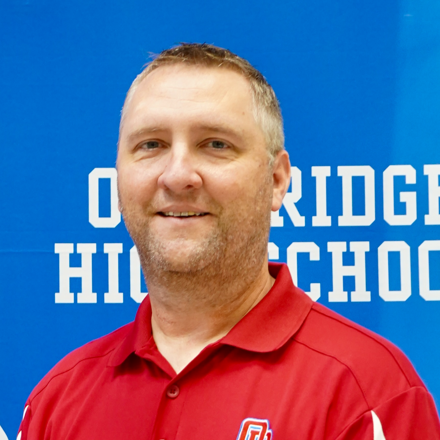 Associate Principal
